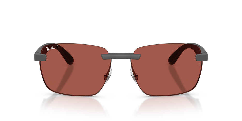 Ray-Ban RB4470CH 60171B 59
