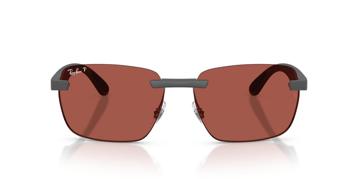 Ray-Ban RB4470CH 60171B 59