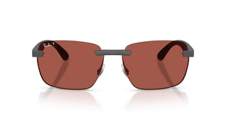 Ray-Ban RB4470CH 60171B 59