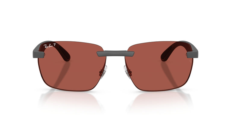 Ray-Ban RB4470CH 60171B 62