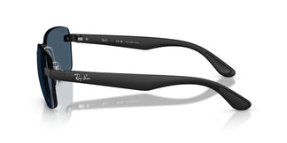 Ray-Ban RB4470CH 601S1C 59