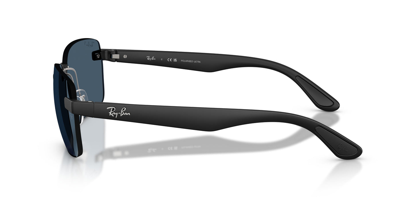 Ray-Ban RB4470CH 601S1C 62