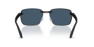 Ray-Ban RB4470CH 601S1C 59