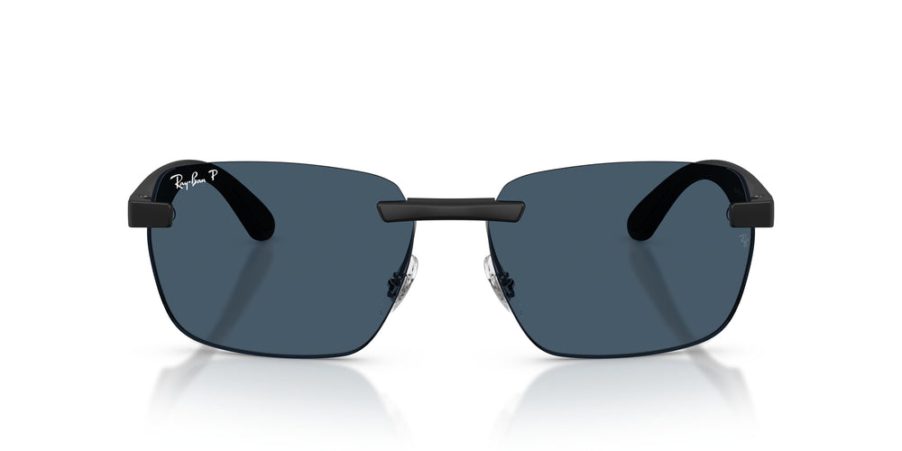 Ray-Ban RB4470CH 601S1C 59