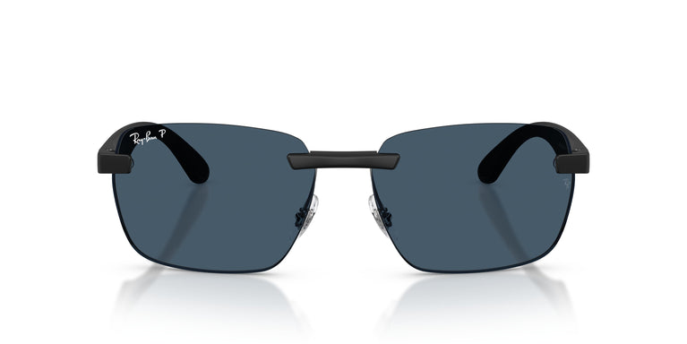 Ray-Ban RB4470CH 601S1C 59