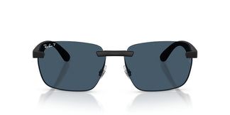 Ray-Ban RB4470CH 601S1C 62