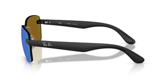 Ray-Ban RB4470CH 601SA1 59