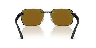 Ray-Ban RB4470CH 601SA1 59