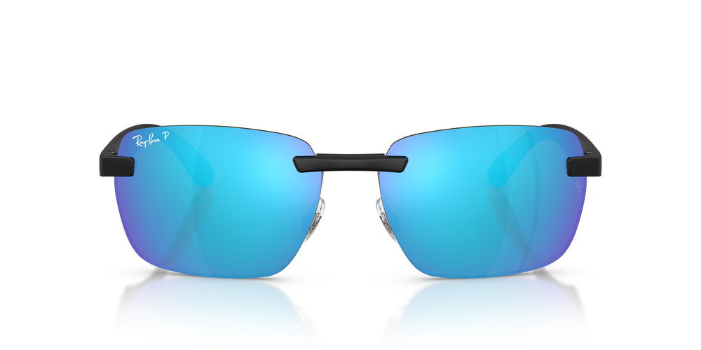 Ray-Ban RB4470CH 601SA1 59