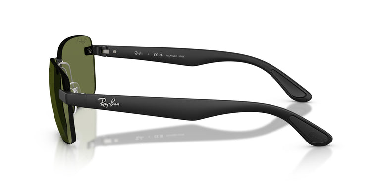 Ray-Ban RB4470CH 601S/2 59