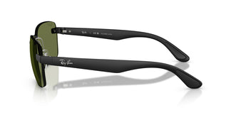 Ray-Ban RB4470CH 601S/2 62
