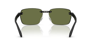 Ray-Ban RB4470CH 601S/2 62