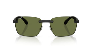 Ray-Ban RB4470CH 601S/2 59