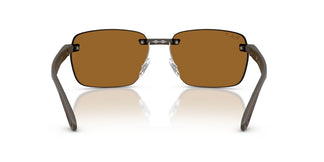 Ray-Ban RB4470CH 6124BB 62