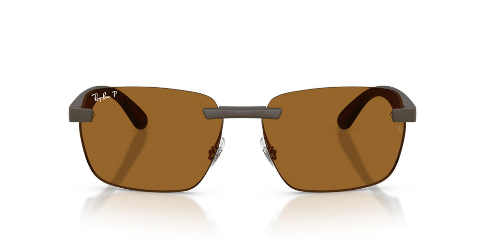 Ray-Ban RB4470CH 6124BB 59