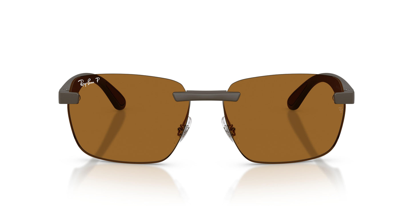 Ray-Ban RB4470CH 6124BB 59