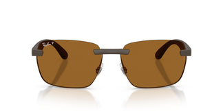 Ray-Ban RB4470CH 6124BB 62