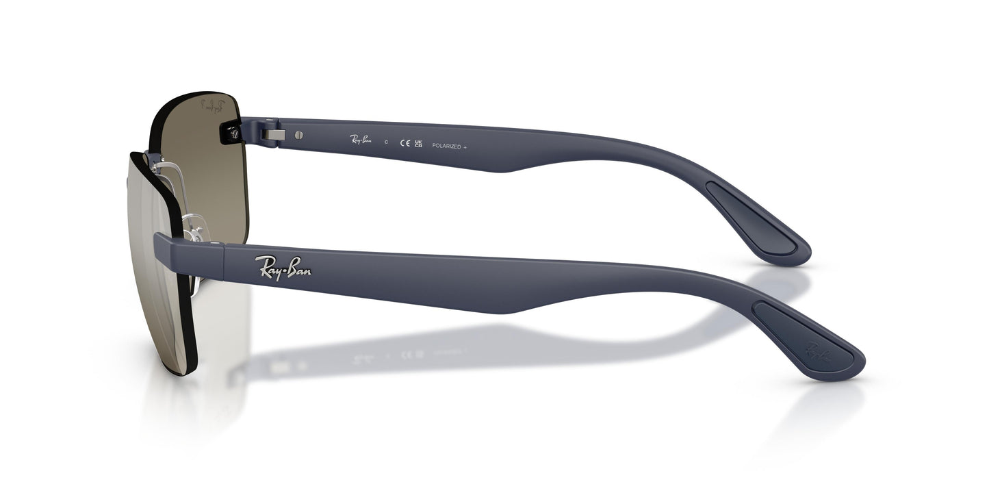 Ray-Ban RB4470CH 63315J 59