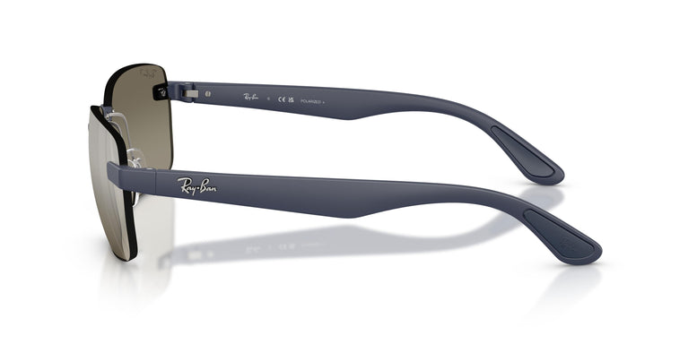 Ray-Ban RB4470CH 63315J 59
