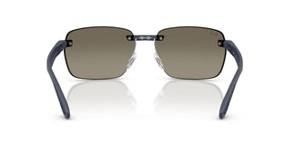Ray-Ban RB4470CH 63315J 59
