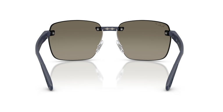 Ray-Ban RB4470CH 63315J 59
