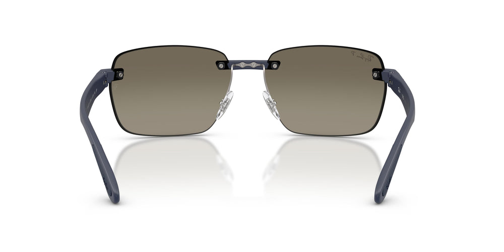 Ray-Ban RB4470CH 63315J 62