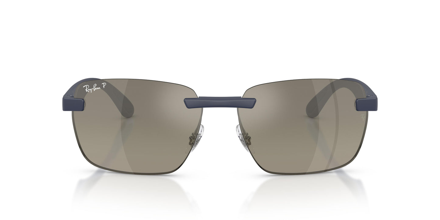 Ray-Ban RB4470CH 63315J 59
