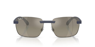 Ray-Ban RB4470CH 63315J 59