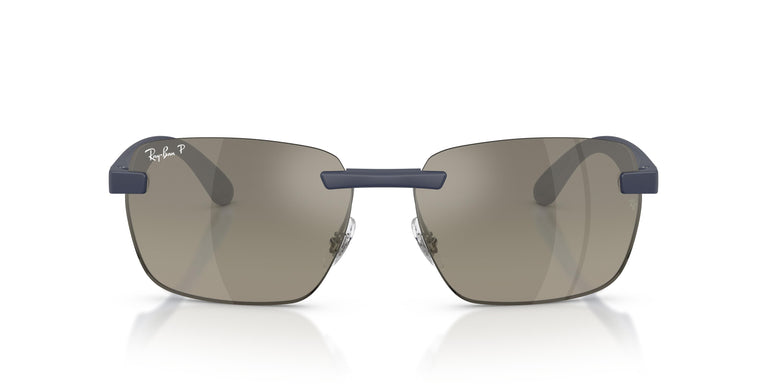 Ray-Ban RB4470CH 63315J 59