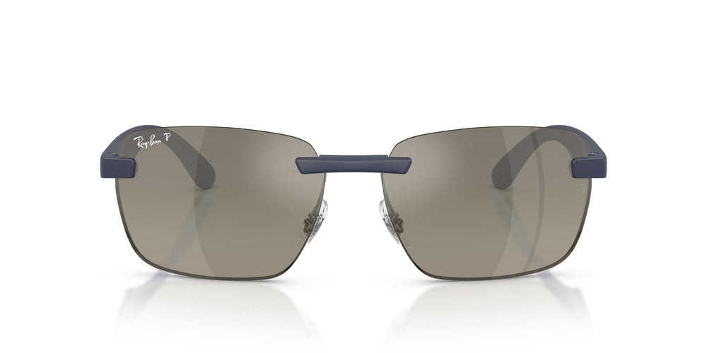 Ray-Ban RB4470CH 63315J 62