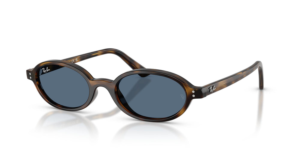 Ray-Ban RB4472 135980 48