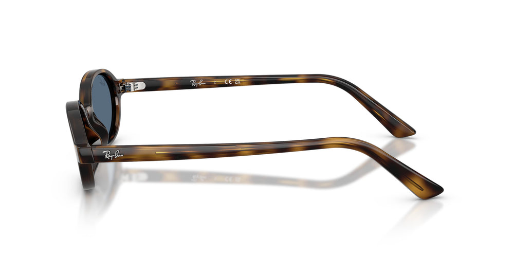 Ray-Ban RB4472 135980 48