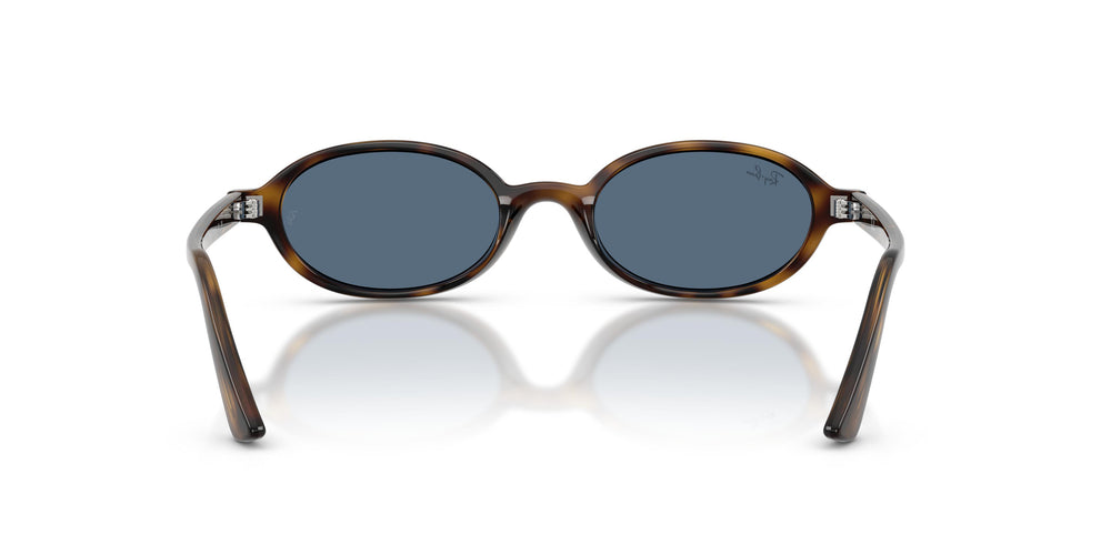 Ray-Ban RB4472 135980 48