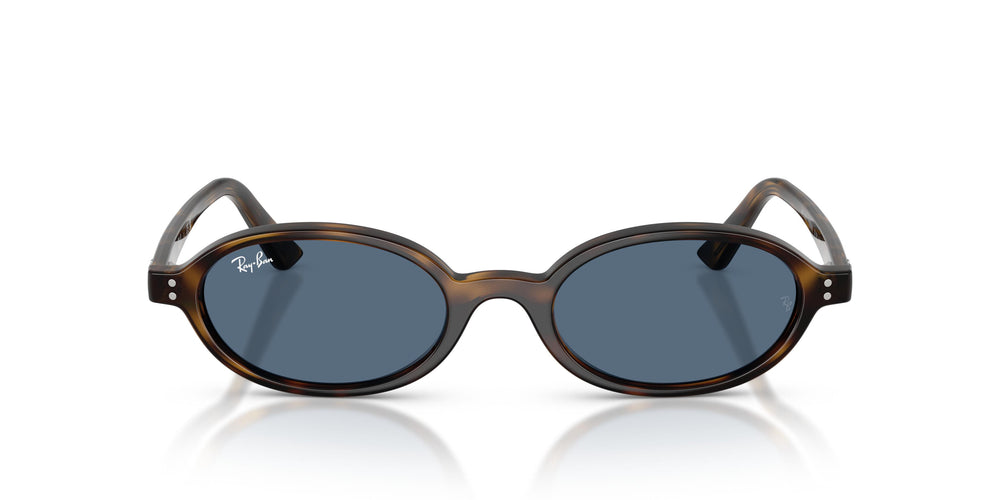 Ray-Ban RB4472 135980 48