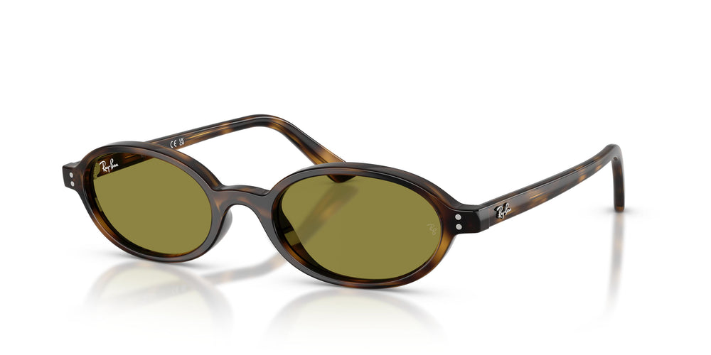 Ray-Ban RB4472 1359/2 51