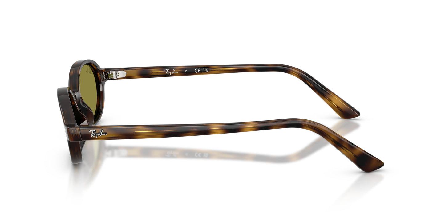 Ray-Ban RB4472 1359/2 48