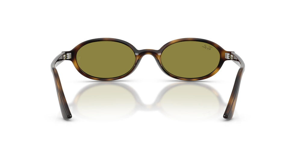 Ray-Ban RB4472 1359/2 51