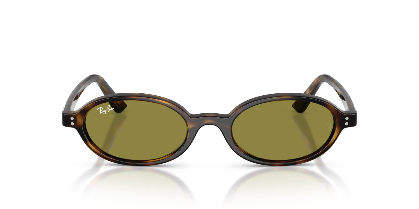 Ray-Ban RB4472 1359/2 48