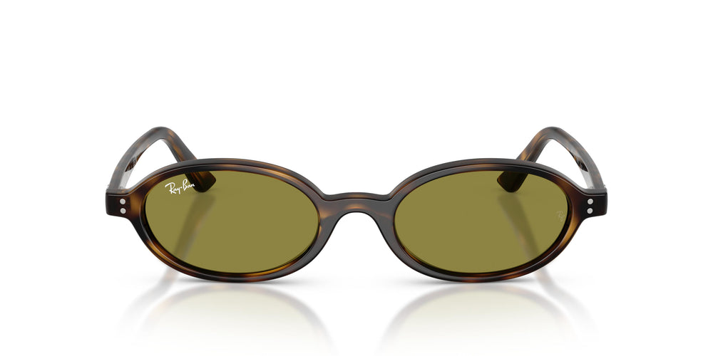 Ray-Ban RB4472 1359/2 51