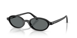 Ray-Ban RB4472 667781 48