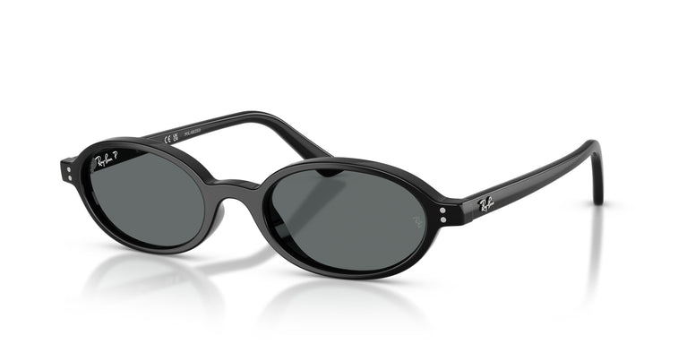 Ray-Ban RB4472 667781 51