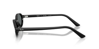 Ray-Ban RB4472 667781 51