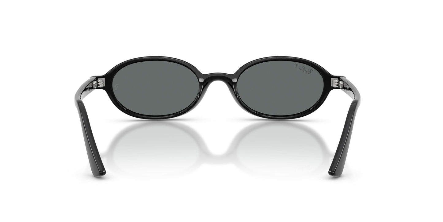 Ray-Ban RB4472 667781 48
