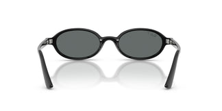 Ray-Ban RB4472 667781 48