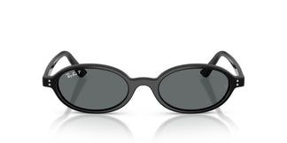 Ray-Ban RB4472 667781 48