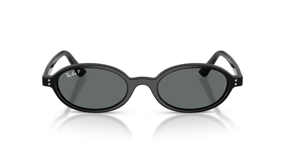 Ray-Ban RB4472 667781 51