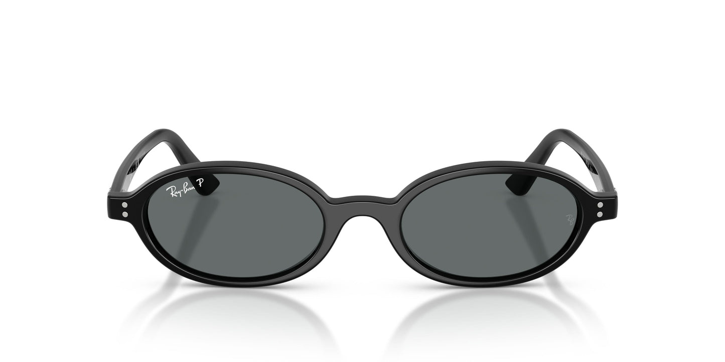Ray-Ban RB4472 667781 51