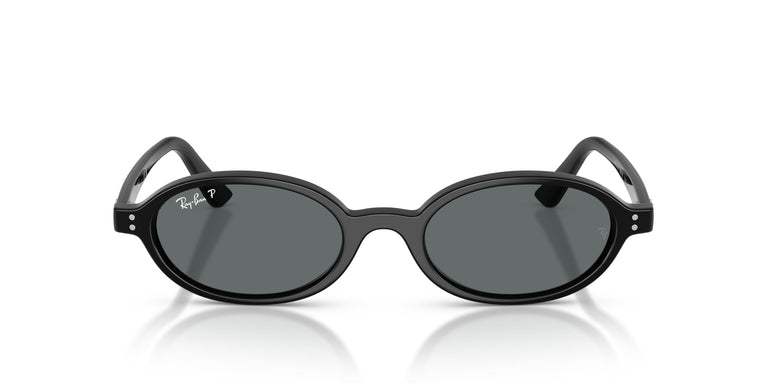 Ray-Ban RB4472 667781 51