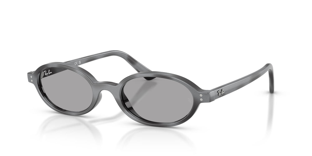 Ray-Ban RB4472 685480 51