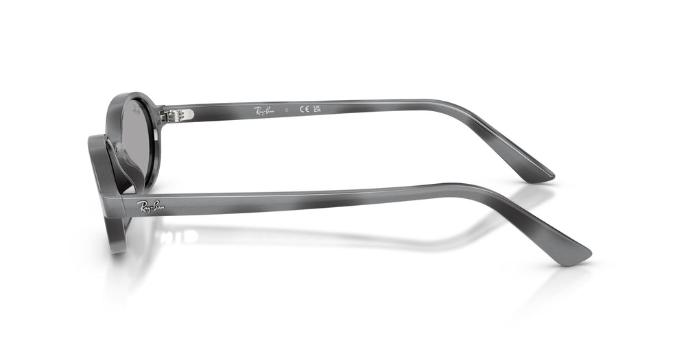 Ray-Ban RB4472 685480 51